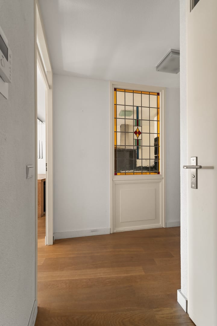 Foto 32 van Mariënburg 20