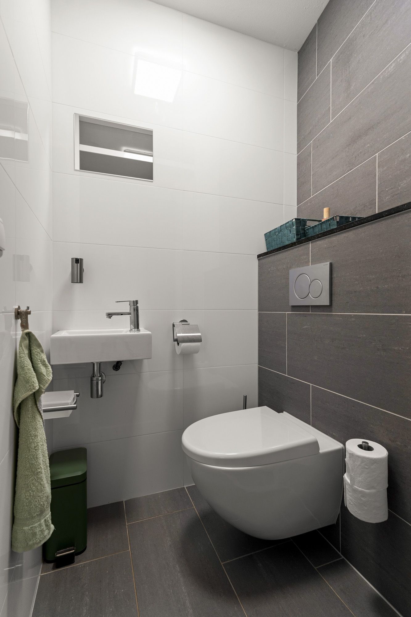 Foto 33 van Mariënburg 20