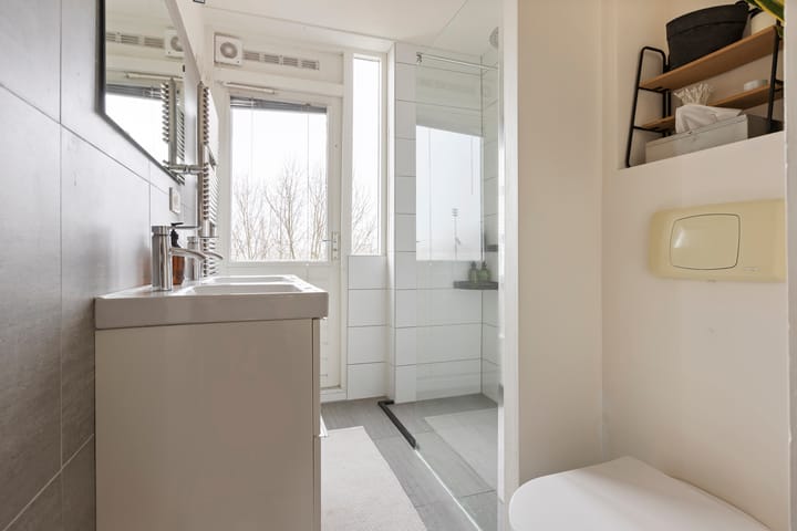 Foto 36 van Parkweg 27-A