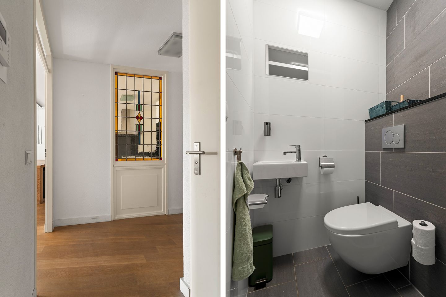 Foto 34 van Mariënburg 20