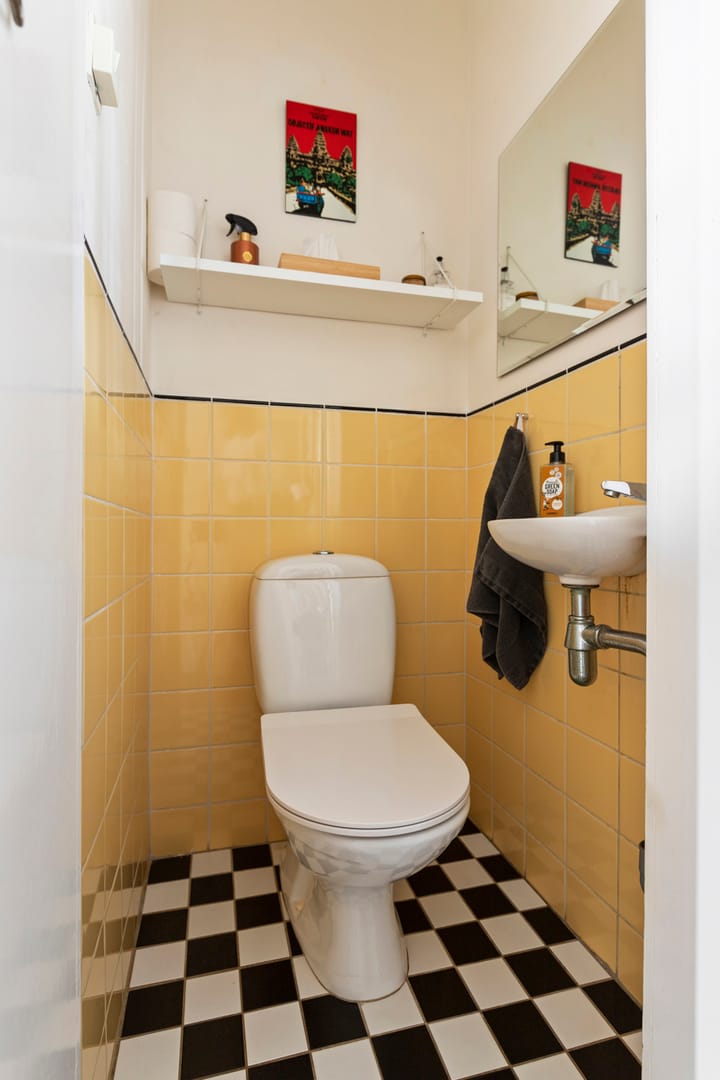 Foto 39 van Parkweg 27-A