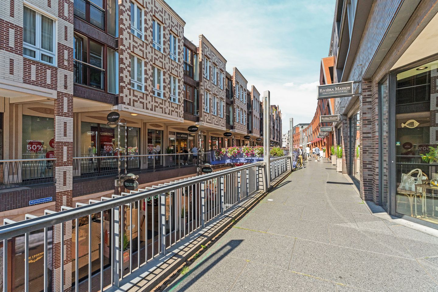 Foto 40 van Mariënburg 20