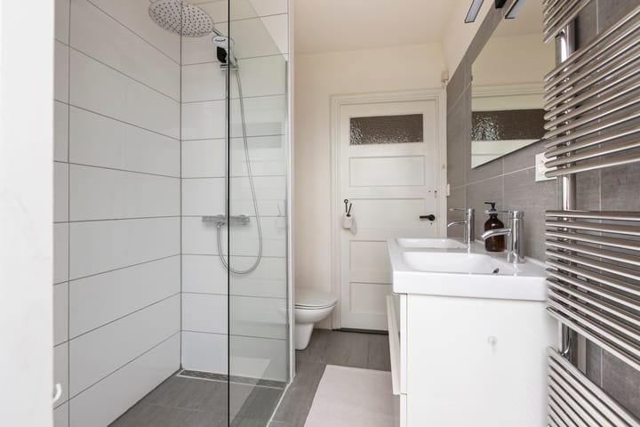 Foto 38 van Parkweg 27-A