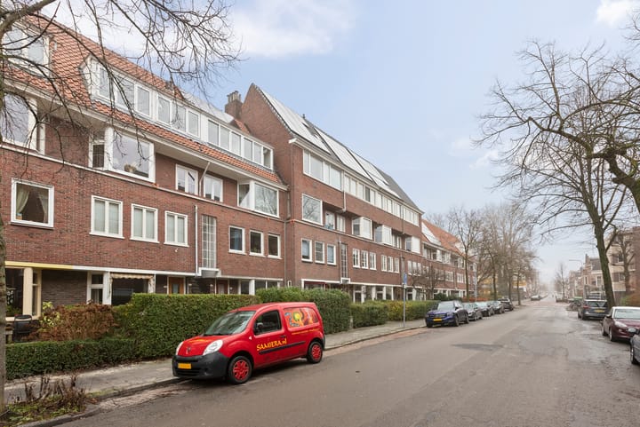 Foto 47 van Parkweg 27-A