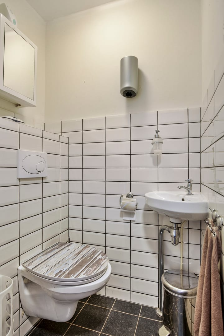 Foto 15 van Multatulilaan 42