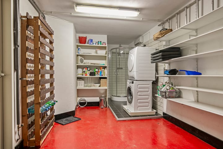 Foto 16 van Multatulilaan 42