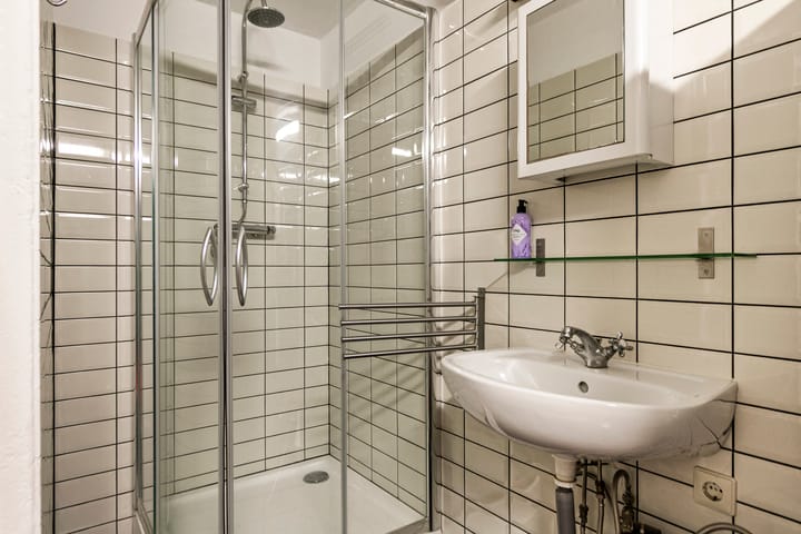 Foto 17 van Multatulilaan 42