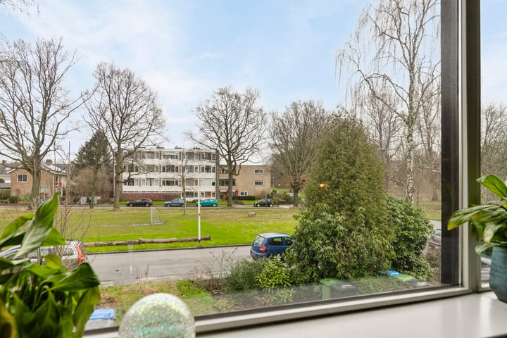 Foto 25 van Multatulilaan 42