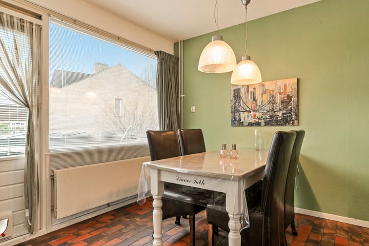 Foto 29 van Multatulilaan 42