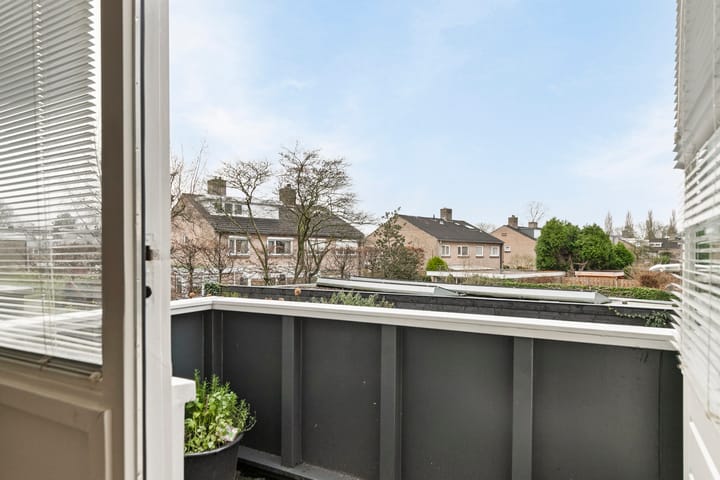 Foto 33 van Multatulilaan 42