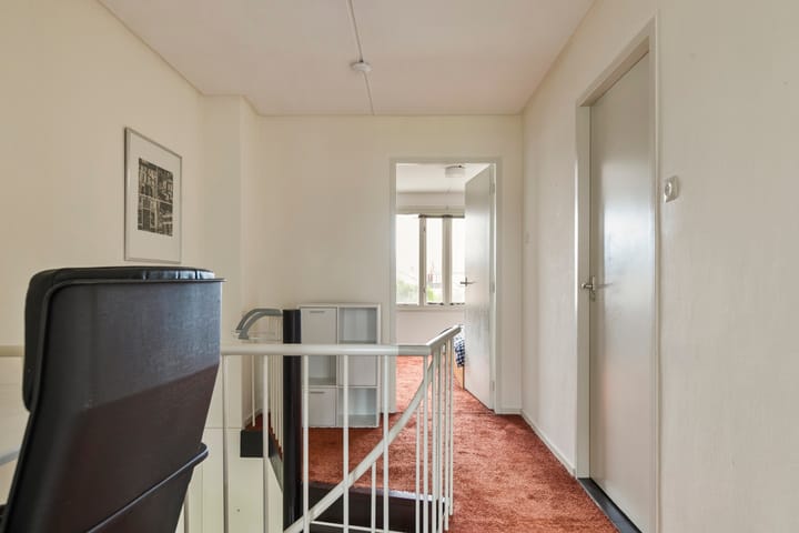 Foto 34 van Multatulilaan 42