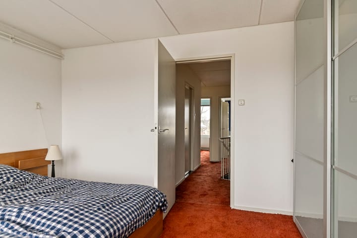 Foto 36 van Multatulilaan 42