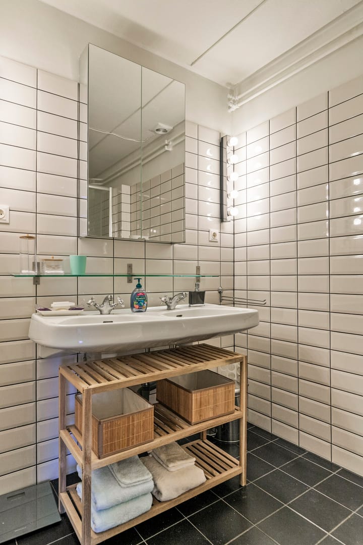 Foto 37 van Multatulilaan 42