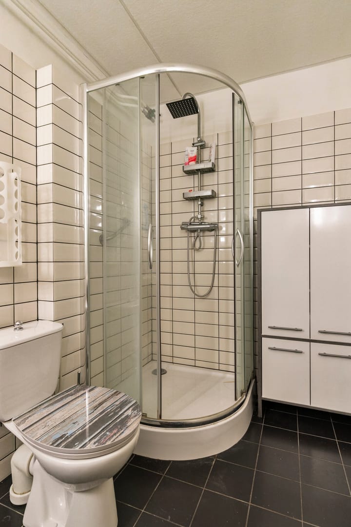 Foto 38 van Multatulilaan 42