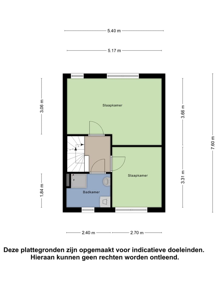 Foto 53 van Witkopeend 26