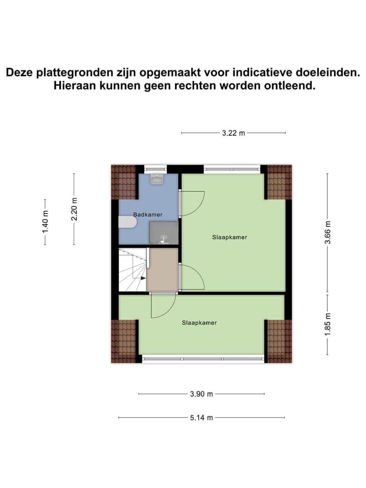 Foto 54 van Witkopeend 26