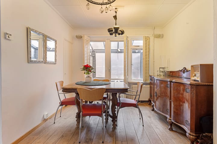 Foto 4 van Zandstraat 40