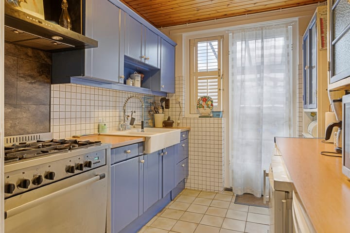 Foto 6 van Zandstraat 40