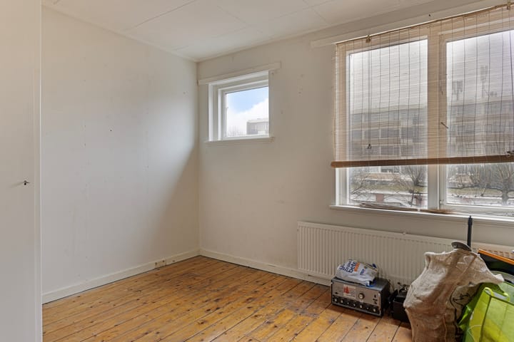 Foto 14 van Zandstraat 40