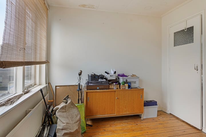 Foto 15 van Zandstraat 40