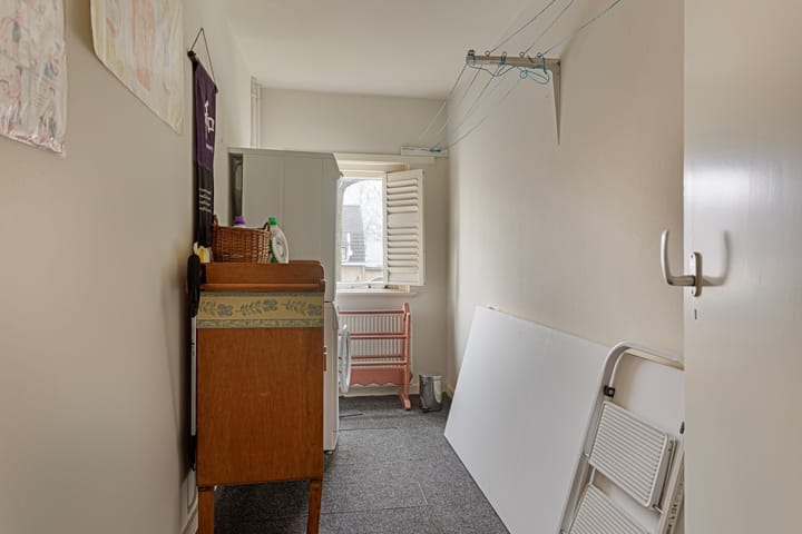 Foto 16 van Zandstraat 40