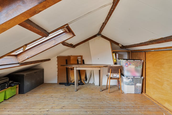 Foto 17 van Zandstraat 40