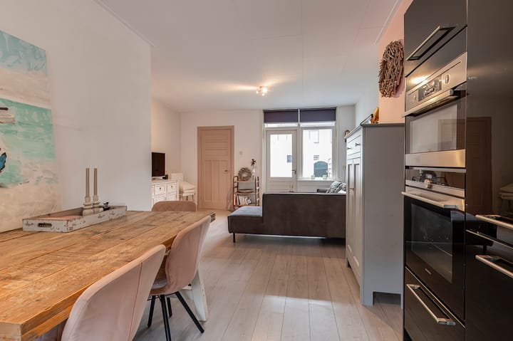 Foto 3 van Anjelierstraat 4