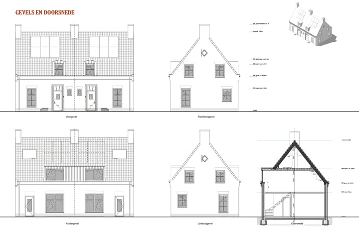 Foto 4 van Derk Boeremastraat 3
