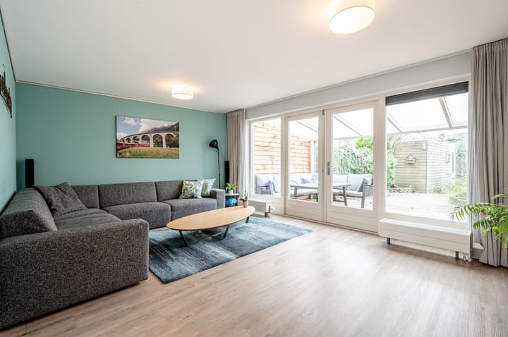 Foto 3 van Flakkee 21