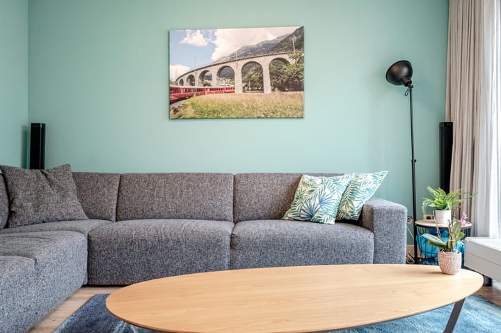 Foto 5 van Flakkee 21