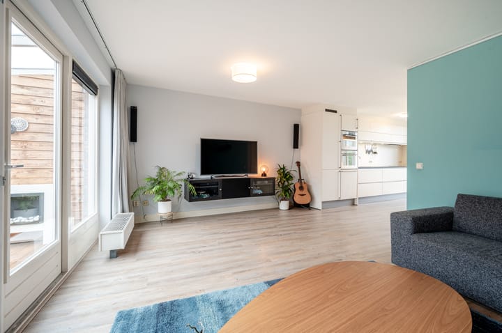 Foto 6 van Flakkee 21