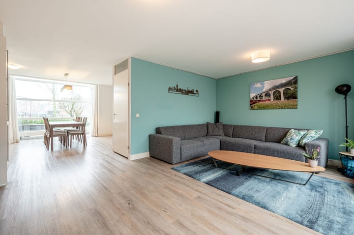 Foto 7 van Flakkee 21