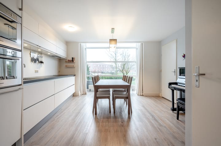 Foto 8 van Flakkee 21