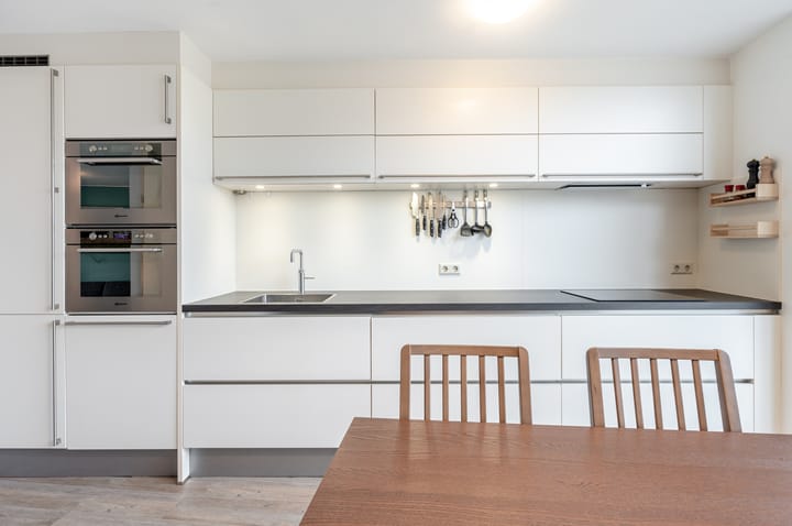 Foto 9 van Flakkee 21