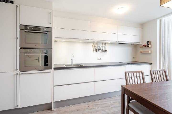 Foto 10 van Flakkee 21