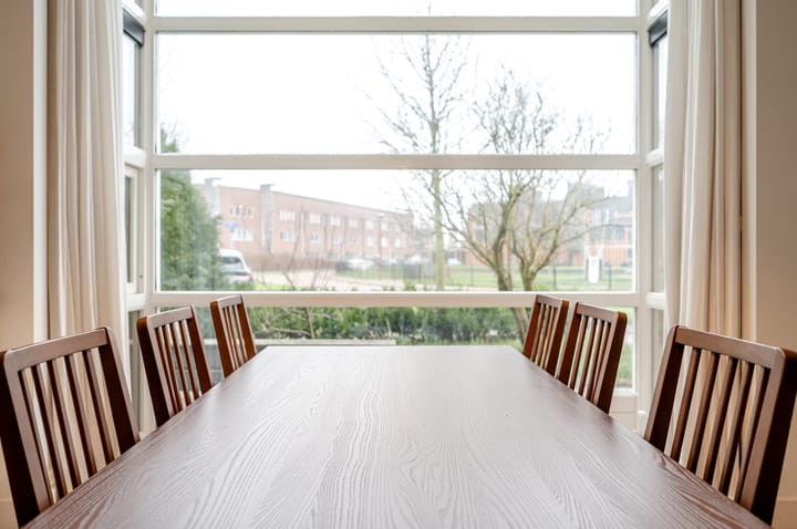 Foto 11 van Flakkee 21