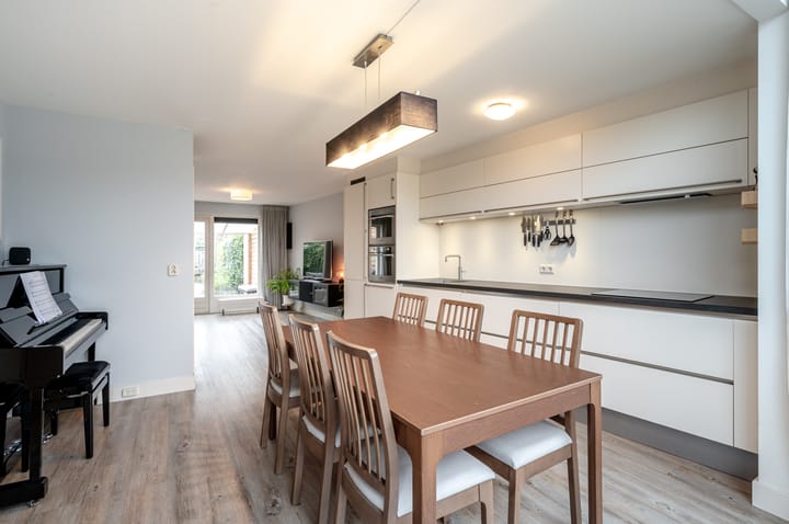 Foto 12 van Flakkee 21