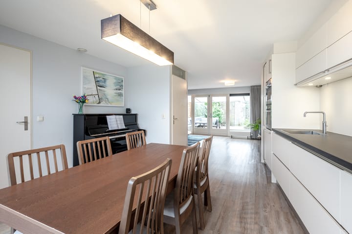 Foto 13 van Flakkee 21