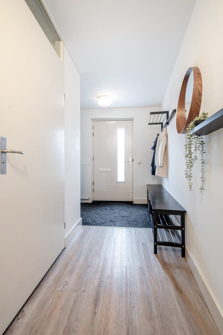 Foto 14 van Flakkee 21