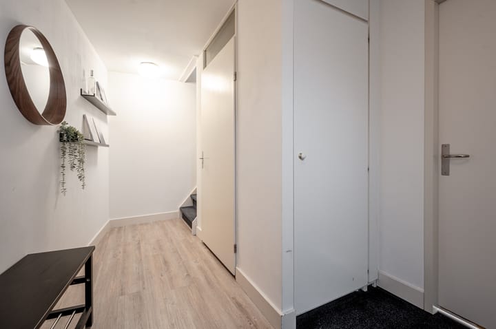 Foto 15 van Flakkee 21