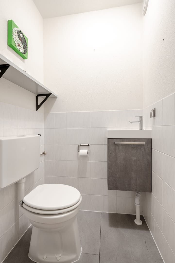 Foto 16 van Flakkee 21