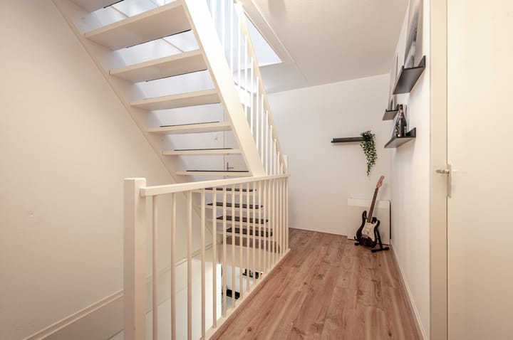 Foto 17 van Flakkee 21