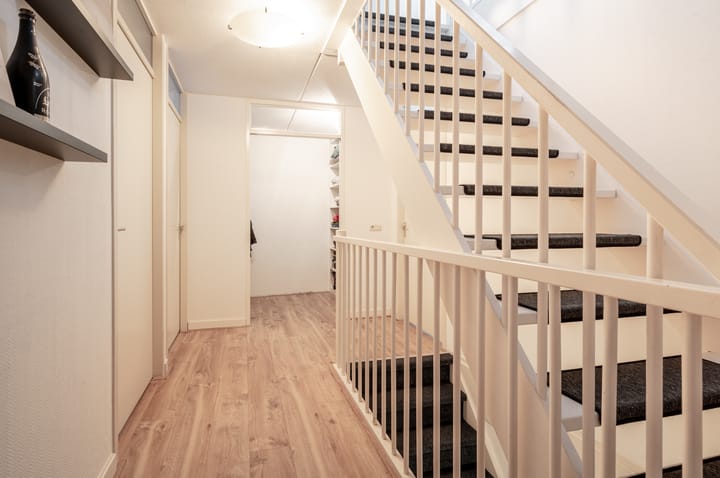 Foto 18 van Flakkee 21