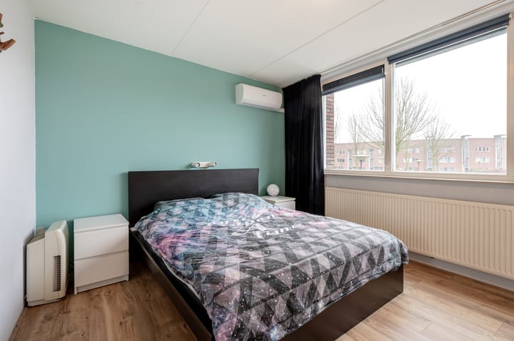 Foto 19 van Flakkee 21