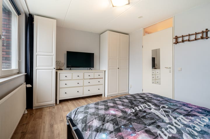 Foto 20 van Flakkee 21