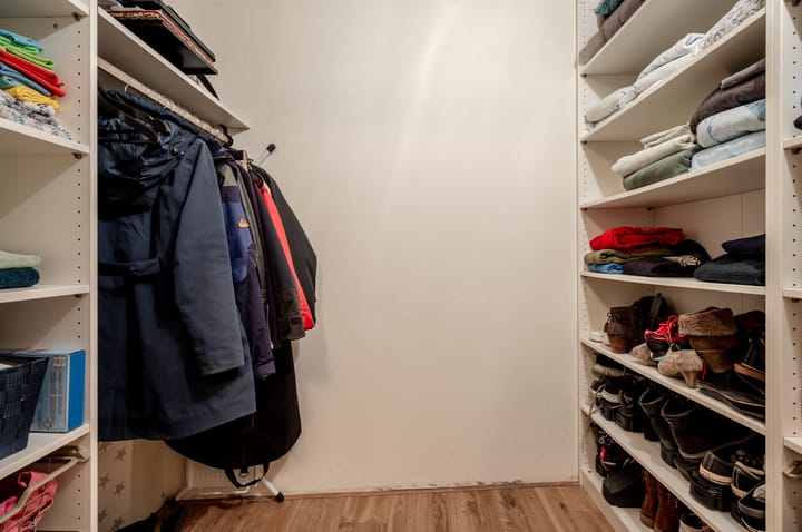 Foto 21 van Flakkee 21