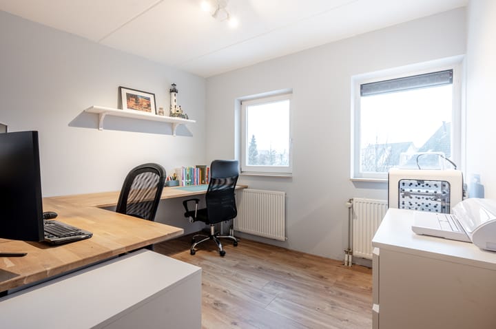 Foto 22 van Flakkee 21