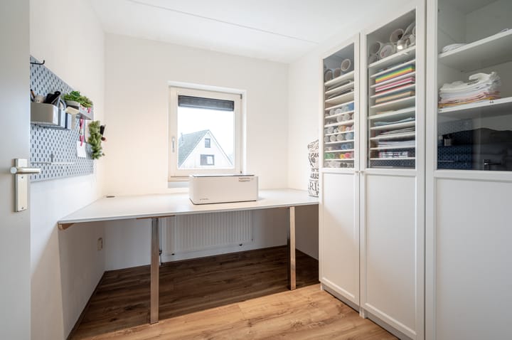 Foto 23 van Flakkee 21