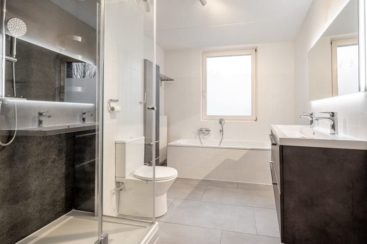 Foto 24 van Flakkee 21