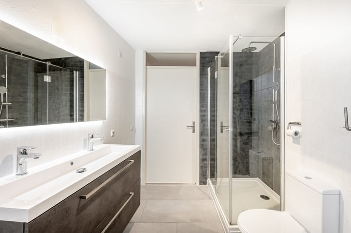 Foto 25 van Flakkee 21